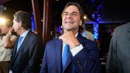 altText(La piñata de Luis)}