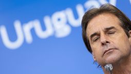 altText(Lacalle debe colaborar para hallar a los desaparecidos)}