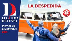 altText(Legítima Defensa - Viernes 20 de Setiembre 2024)}