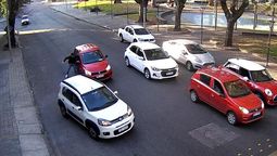 altText(Modus operandi de ladrones de autos en Montevideo)}