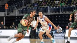 altText(Aguada finalista por demolición)}