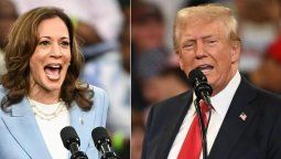 altText(¿Por qué los latinos en EEUU están pasando de votar demócratas a votar republicanos?)}