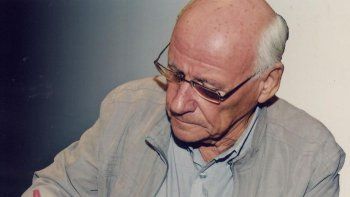 Cirujano francés&nbsp;