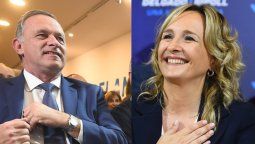 altText(Cómo Delgado y Raffo se esmeran para buscarle la quinta pata al gato)}