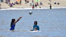 altText(Conozca la calidad del agua de las playas habilitadas en la costa de Uruguay)}