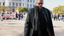 altText(El gobierno insiste con recortes al presupuesto de la Udelar)}