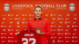 altText(Liverpool ya tiene a su 