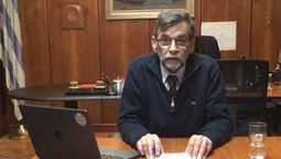 altText(Director FA de Ancap: 