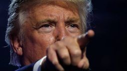 altText(Caravana migrante hondureña crece y avanza)}