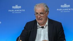 altText(Petit acude a Comisión por propuesta para que integre a la INDDHH)}