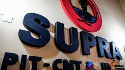 altText(Trabajadores de Montecon paran por 24 horas)}