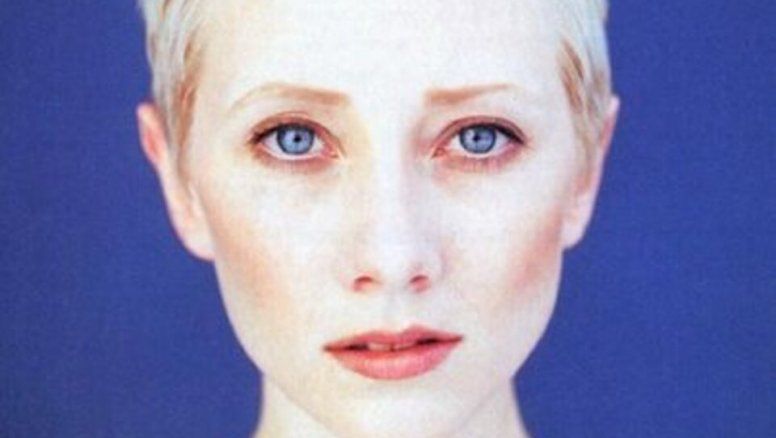 Anne Heche: esa antiestrella talentosa y valiente