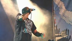 altText(Tres grandes bandas de heavy metal llegan a Montevideo en abril)}