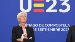 altText(El Banco Central Europeo no bajará los tipos de interés)}