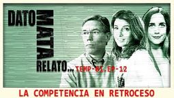 altText(Dato Mata Relato. ¿Qué hay detrás del artículo 162 del Proyecto de Rendición de Cuentas?)}