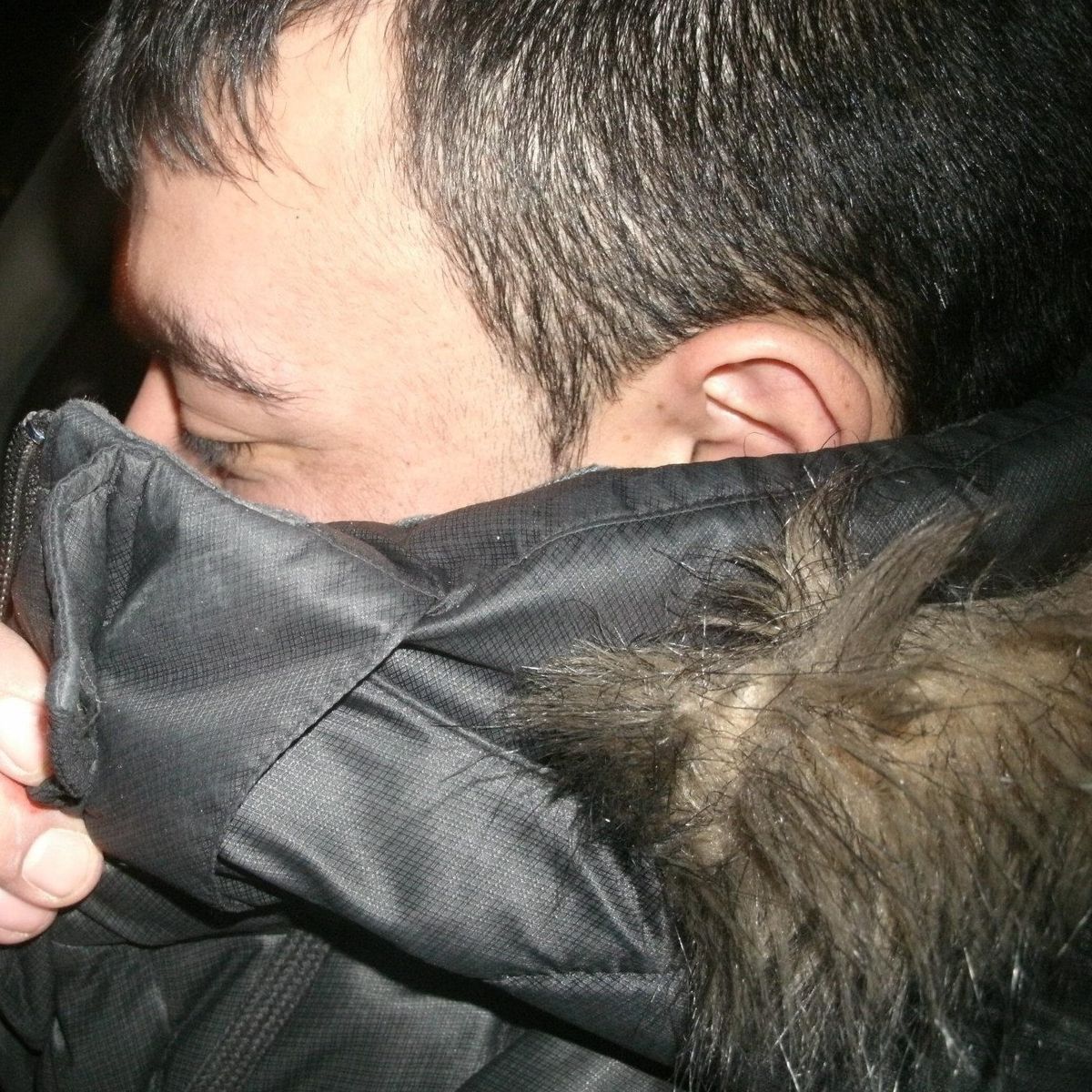 Agencias antidrogas manejan la hipótesis de que Sebastián Marset está de nuevo en Sudamérica.