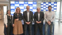 altText(Antel y MEC renuevan su alianza por la educación e inclusión digital en todo el país)}