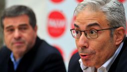 altText(Robert Silva renunció al Codicen para dedicarse de lleno a la fórmula con Talvi)}