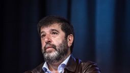 altText(Agua: para Fernando Pereira se debería convocar al Sinae )}