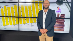 altText(Mercado de trabajo 2020: empleo golpeado)}