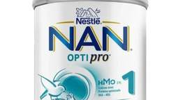 altText(Retiran fórmula de Nestlé: ¿Por qué es tan peligrosa la toxina cereulida para los bebés?)}