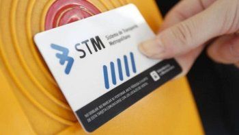 ¿Hasta qué fecha tendrán boletos gratis los estudiantes?