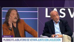 altText(Flaco Castro a Mieres: 