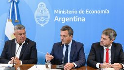 altText(Argentina será sede del Mundial Sub-20 de fútbol)}