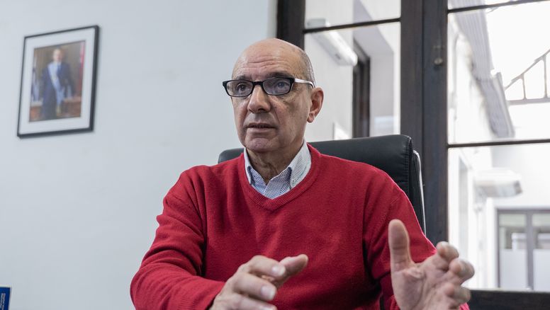 Las cifras de reincidencia no son casualidad, gran parte se relaciona con que las cárceles son criminógenas