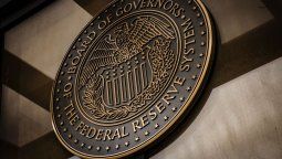 altText(¿Por qué EEUU vuelve a subir los tipos de interés?)}