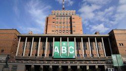 altText(Cursos de inglés gratuitos para mayores de 15 años)}