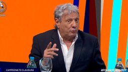 altText(Kesman dijo que a Washi Aguerre 