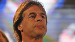 altText(Luis Lacalle Pou: Venezuela es la crónica de una muerte anunciada)}