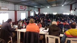 altText(Adeom Maldonado denuncia incumplimiento de convenio suscripto por la IDM)}