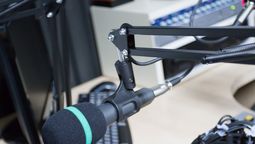 altText(Trabajadores/as de las radios públicas se declaran en conflicto)}