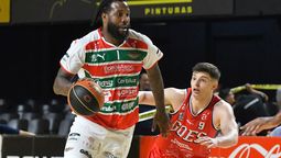 altText(Aguada se impuso con autoridad en el clásico ante Goes)}
