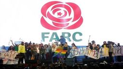 altText(Denuncian asesinato de exmilitante de las FARC y ya son 129)}