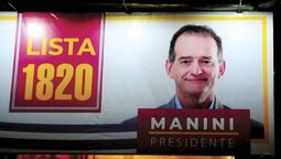 altText(Rodolfo Riani: “PN Y PC piensan lo mismo que Manini con respecto a la Ley de Caducidad”)}