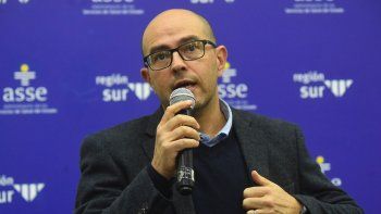 Danza cruzó a diputado nacionalista por insinuaciones sobre compras de camionetas Hyundai