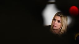 altText(Ripoll fue acusada de la derrota de la coalición y abrió una 