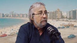 altText(El proyecto de Gustavo González para frenar los monoambientes mínimos)}