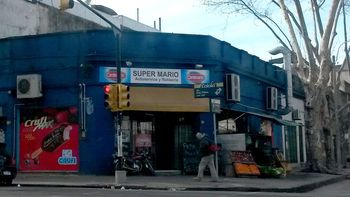 Policía aclaró homicidio de un hombre de 54 años en Goes.