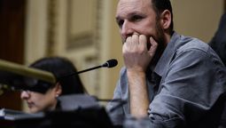 altText(Sabini quiere nombrar 
