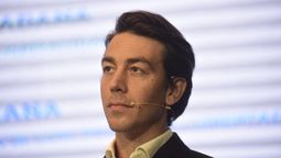 altText(Habla Sartori: lo que aprendí durante la campaña)}