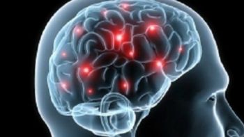 El tratamiento y sus beneficios para los pacientes de alzheimer.&nbsp;