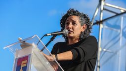 altText(Patricia González: 