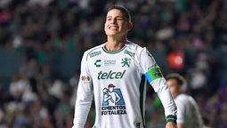 altText(FIFA excluyó a un club mexicano del Mundial de Clubes y desató la polémica)}