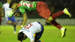 altText(Resultados y posiciones de la 14ta etapa más la próxima fecha)}