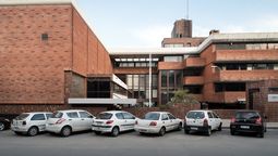 altText(La madre de todas las crisis)}