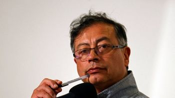 Colombia: las batallas de Petro